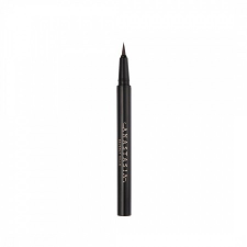 Anastasia Beverly Hills Brow Pen Dark Brown Szemöldök Ceruza 0.5 ml szemöldökceruza