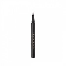 Anastasia Beverly Hills Brow Pen Taupe Szemöldök Ceruza 0.5 ml szemöldökceruza