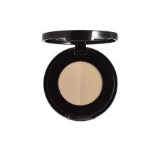 Anastasia Beverly Hills Brow Powder Duo Caramel Szemöldök Púder 1.6 g szemöldökceruza