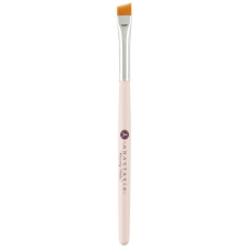 Anastasia Beverly Hills Brush 15 - Mini Angled Ecset smink kiegészítő