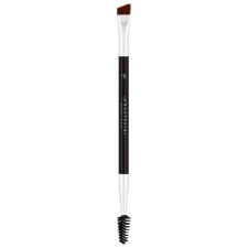 Anastasia Beverly Hills Brush 7B – Dual-Ended Angled Ecset smink kiegészítő