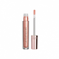 Anastasia Beverly Hills Diamond Lip Amber Sparkle Szájfény 5 ml rúzs, szájfény