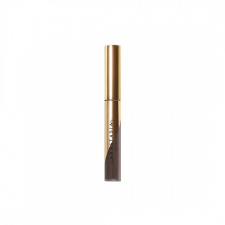 Anastasia Beverly Hills Dipbrow Gel Granite Szemöldök Gél 4.4 g szemöldökceruza