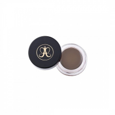 Anastasia Beverly Hills Dipbrow Pomade Dark Brown Szemöldök Festék 4 g szemöldökceruza