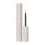 Anastasia Beverly Hills Lash Genius® Serum Szempilla Ápoló 3.5 ml