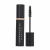 Anastasia Beverly Hills Lash Sculpt Mascara Szempillaspirál 10 ml