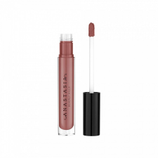 Anastasia Beverly Hills Lip Gloss Caramel Szájfény 5 ml rúzs, szájfény