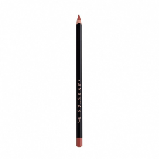 Anastasia Beverly Hills Lip Liner Muted Mauve Ajak Ceruza 1.49 g rúzs, szájfény