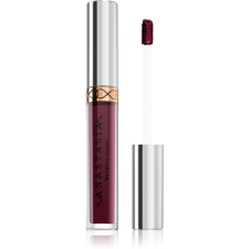 Anastasia Beverly Hills Liquid Lipstick tartós matt folyékony rúzs árnyalat Trust Issues 3,2 g rúzs, szájfény