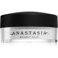 Anastasia Beverly Hills Loose Setting Powder mattító lágy púder árnyalat Translucent 25 g arcpúder