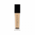 Anastasia Beverly Hills Luminous Foundation C Alapozó 30 ml