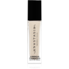 Anastasia Beverly Hills Luminous Foundation élénkítő make-up árnyalat 110C 30 ml smink alapozó