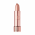 Anastasia Beverly Hills Matte & Satin Lipstick Dusty Rose Rúzs 3 g