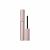 Anastasia Beverly Hills Mini Brow Genius Conditioning Serum Szemöldökápoló Szérum 2 ml