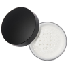 Anastasia Beverly Hills Mini Loose Setting Powder - Translucent Fixáló Púder 6 g