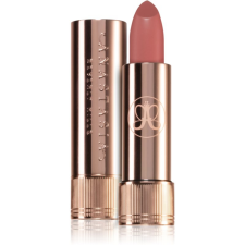 Anastasia Beverly Hills Satin Lipstick selyem rúzs árnyalat 3 g rúzs, szájfény