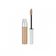 Anastasia Beverly Hills Tinted Brow Gel Espresso Szemöldök Gél 9 g szemöldökceruza