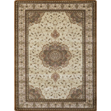  Anatolia 5328 Classic krém 100x200 cm lakástextília