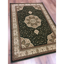 Anatolia 5328 Y Classic zöld 300x400 cm lakástextília