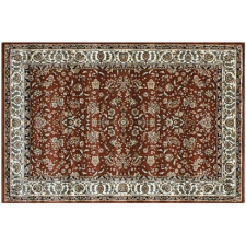 Anatolia 5378 Classic barna 70x100 lakástextília