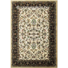 Anatolia 5378 Classic krém futó 150 cm széles lakástextília