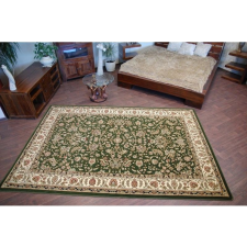 Anatolia 5378 Classic zöld 150x230 cm lakástextília