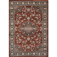 Anatolia 5857 Classic barna 150x230 lakástextília