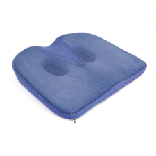  Anatómiai ülőpárna OPERA gyógyászati segédeszköz