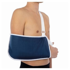 ANATOMIC HELP Kartartó heveder, S méret, 26-33 cm alkarhossz, GYAH0321S gyógyászati segédeszköz