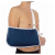 ANATOMIC HELP Kartartó heveder, XL méret, 48-55 cm alkarhossz, GYAH0321XL