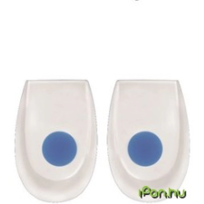 ANATOMIC HELP Szilikon sarokemelő XL gyógyászati segédeszköz