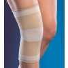 ANATOMIC HELP Térdszorító patella könnyítéssel S méret 29-33 cm GYAH1501S