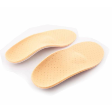  Anatomic vékonyított lúdtalpbetét 44-es gyógyászati segédeszköz