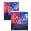  Anatomy and Physiology – Kevin T. Patton,Gary A. Thibodeau,Andrew Hutton