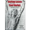  Anatomy Lessons from the Great Masters – Robert Beverly Hale,Terence Coyle