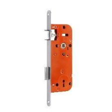 Anbo 90/40 Bevésőzár 90 mm BB zár és alkatrészei