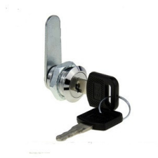 Anbo Fémbútorzár 20Mm &quot; Anbo Cl103-20 bútor