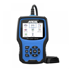 Ancel BM700 OBD2 Diagnostic Scanner autóalkatrész