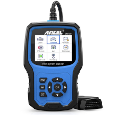 Ancel BM700 OBD-II pro BMW autóalkatrész