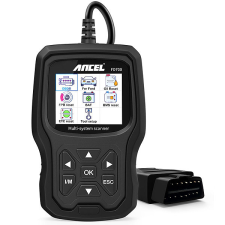 Ancel FD700 OBD pro Ford autóalkatrész