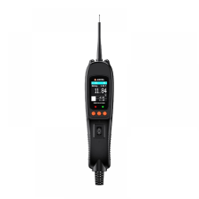 Ancel PB500 Circuit Tester autóalkatrész