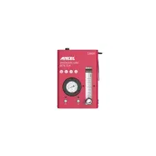 Ancel S3000 Diagnostic Leak Detector autóalkatrész