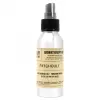 Ancient 100ml Aeroszolos Illóolajok - Pacsuli