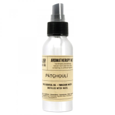 Ancient 100ml Aeroszolos Illóolajok - Pacsuli illóolaj