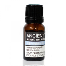 Ancient 10 ml Borsmenta illóolaj illóolaj
