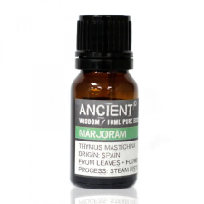Ancient 10 ml Majoránna Illóolaj illóolaj