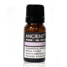 Ancient 10 ml Rozmaring illóolaj illóolaj