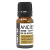 Ancient 10ml Aromaterápiás Olaj Autós Aroma Diffúzorba - Családi Kirándulás