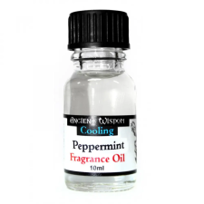 Ancient 10ml Borsmenta illatolaj illóolaj