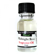 Ancient 10ml Éjféli Rózsa illatolaj illóolaj